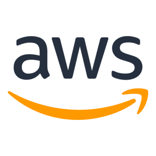 Client Logo 3