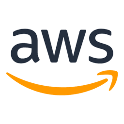Client Logo 3