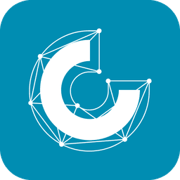 Client Logo 2