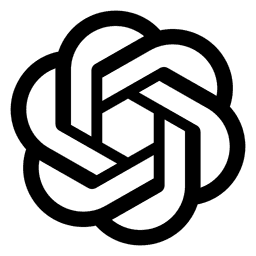 Client Logo 4