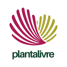 Client Logo 1