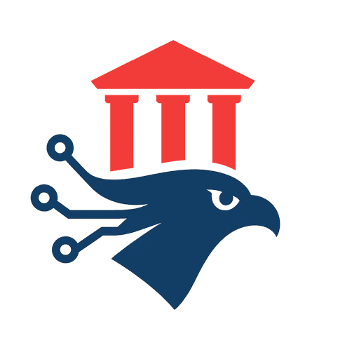 GovFalcon