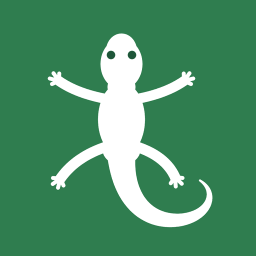 HerpBase logo