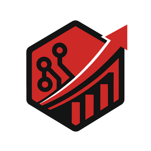 Persivus logo