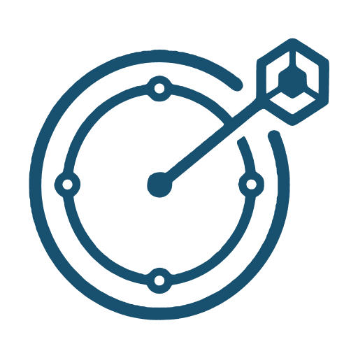 Eurekuh logo