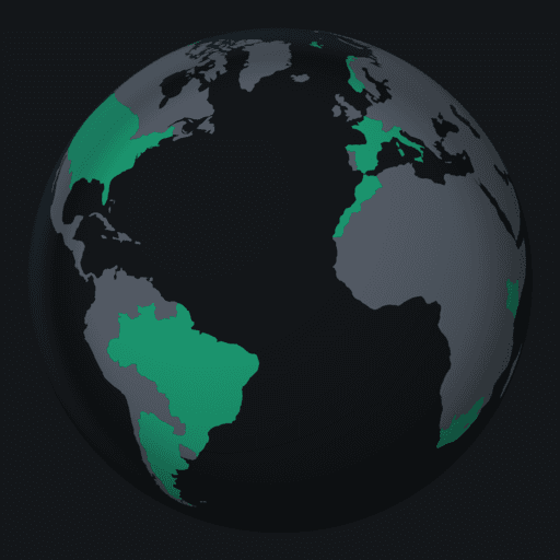 tripswipe logo